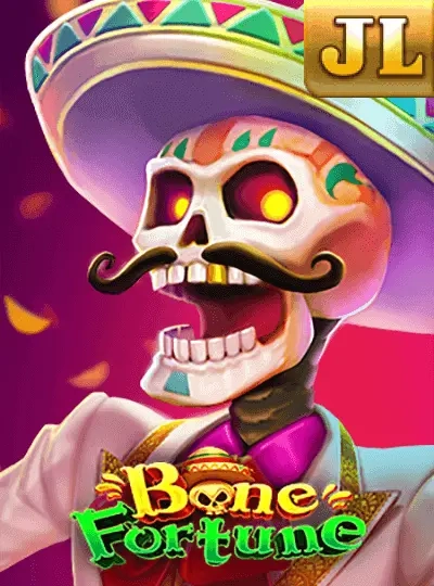 777jdb